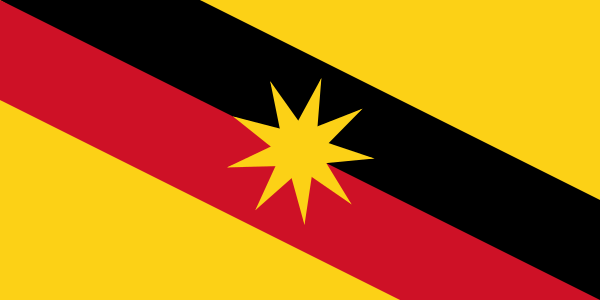 Flag_of_Sarawak.svg