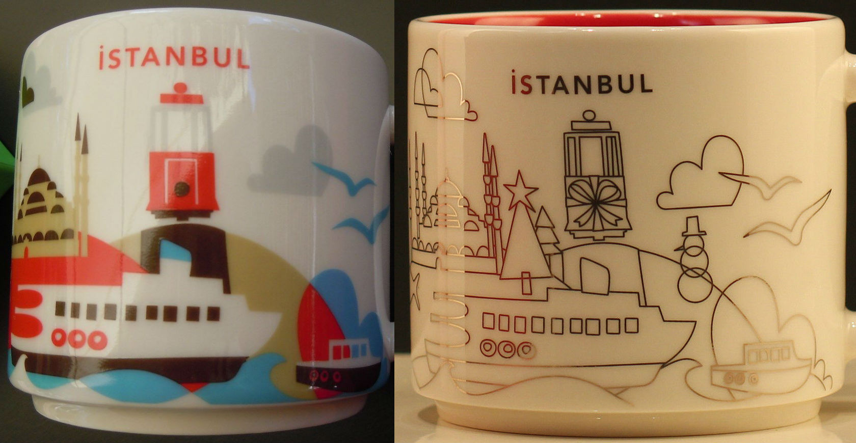 yah_istanbul_comparison