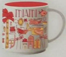 bt_miami_preview