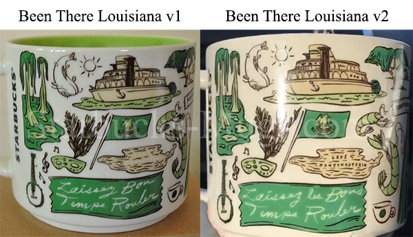 https://starbucks-mugs.com/wp-content/uploads/2018/04/bt_louisiana_error_motto.jpg