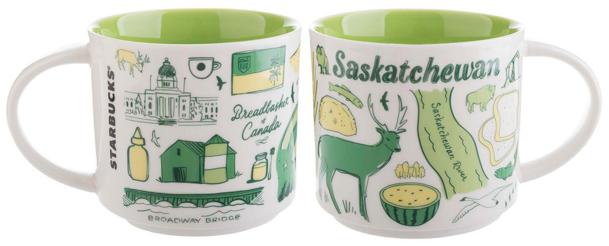 bt_saskatchewan_preview_two_sides