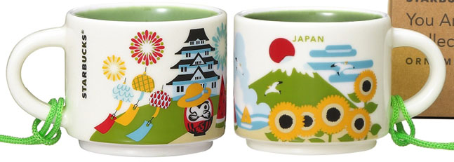 https://starbucks-mugs.com/wp-content/uploads/2019/06/yaho_japan_4_two_sides.jpg