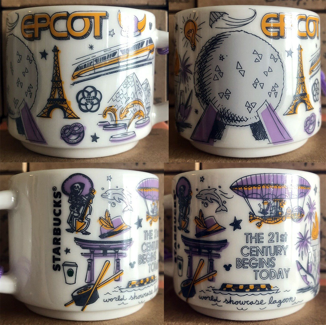 https://starbucks-mugs.com/wp-content/uploads/2019/07/bto_disney_epcot_all_sides.jpg