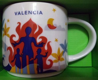 https://starbucks-mugs.com/wp-content/uploads/2019/08/yah_valencia-407x332.jpg