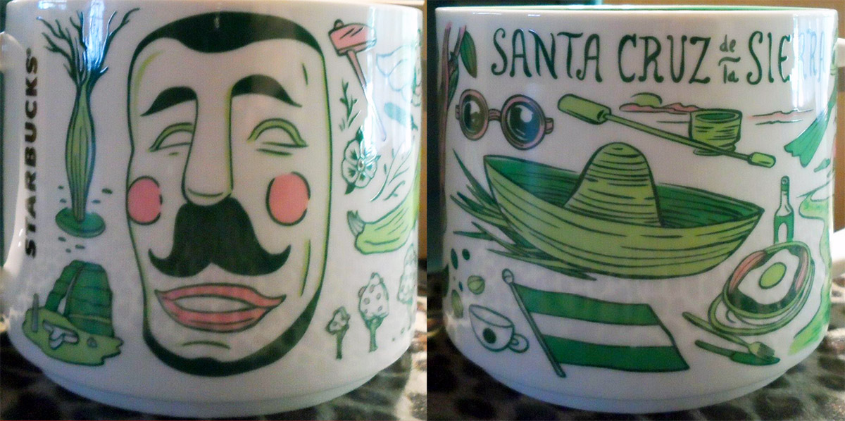 https://starbucks-mugs.com/wp-content/uploads/2019/10/bt_santa_cruz_de_la_sierra_2sides.jpg