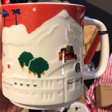 https://starbucks-mugs.com/wp-content/uploads/2019/10/relief_christmas_philippines_2019_3.jpg