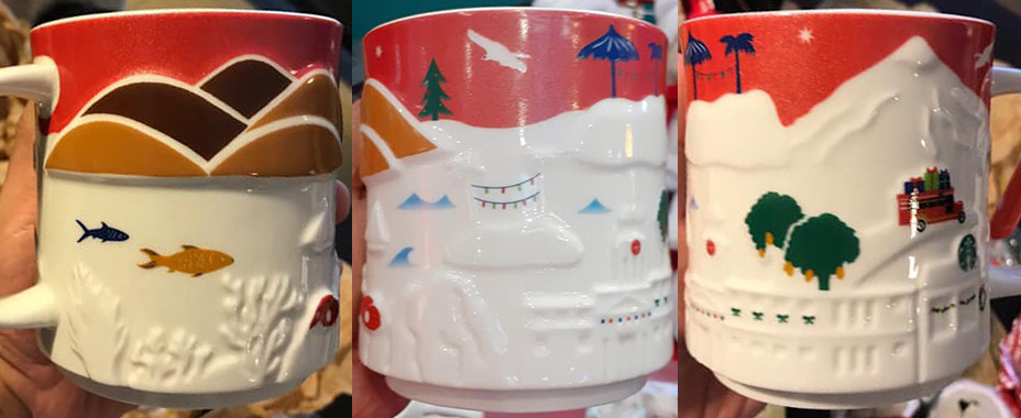 https://starbucks-mugs.com/wp-content/uploads/2019/10/relief_christmas_philippines_2019_all.jpg