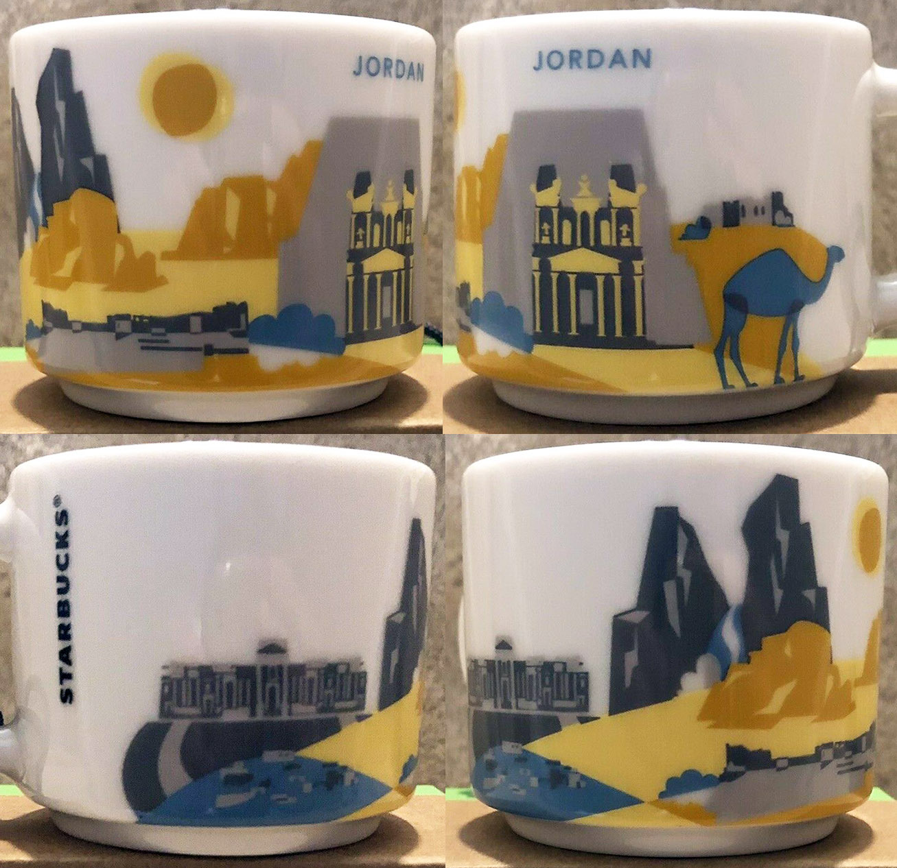 https://starbucks-mugs.com/wp-content/uploads/2020/01/yaho_jordan_all_sides.jpg