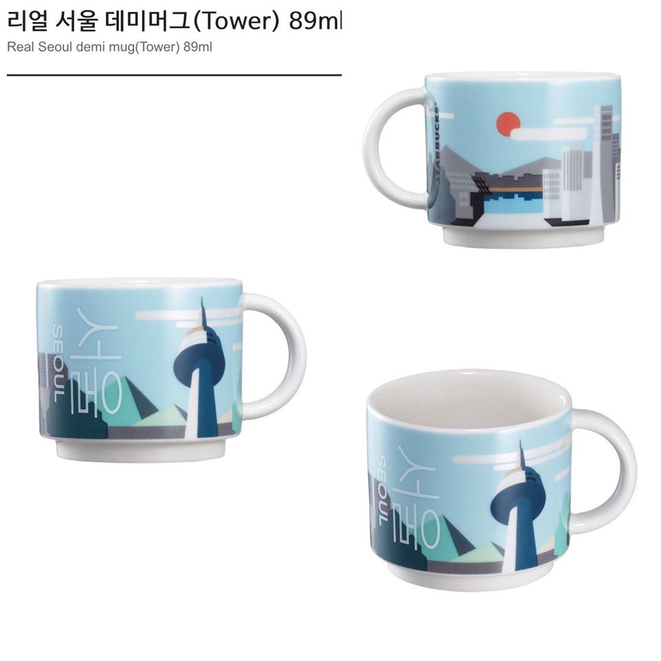 https://starbucks-mugs.com/wp-content/uploads/2020/03/Real-Seoul-Mug-Tower-89ml.jpg