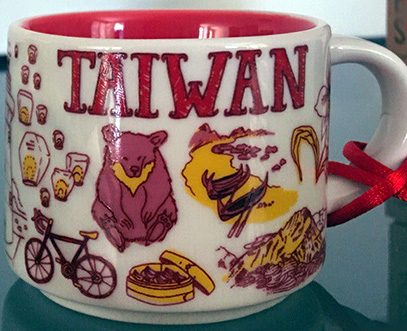 https://starbucks-mugs.com/wp-content/uploads/2020/09/bto_taiwan-407x331.jpg