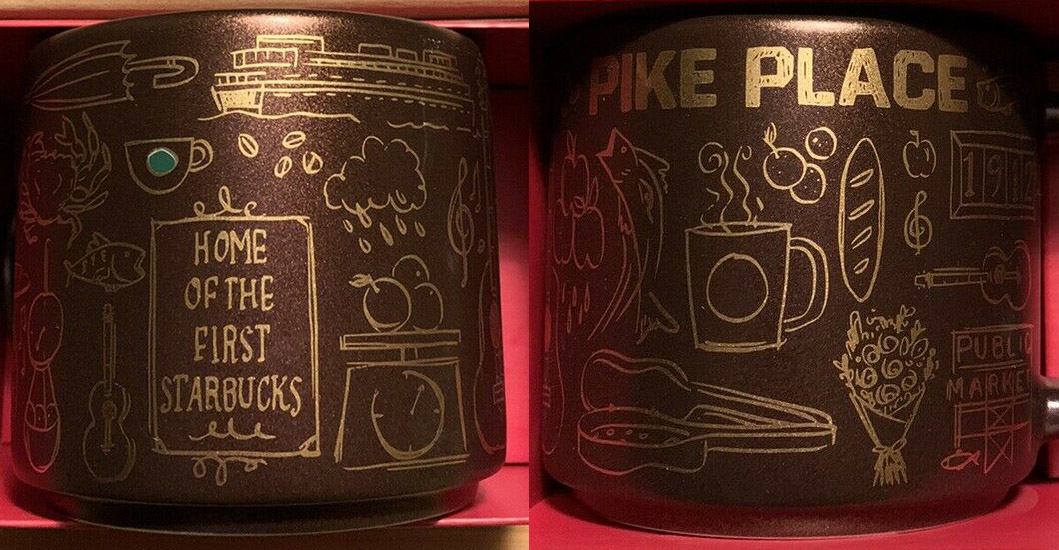 https://starbucks-mugs.com/wp-content/uploads/2020/11/btc_pike_place_2020_two_sides.jpg