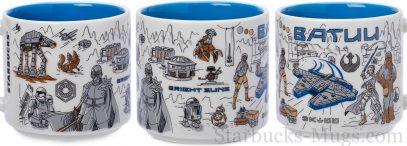 batuu mug starbucks