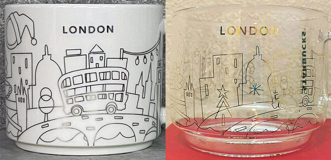 https://starbucks-mugs.com/wp-content/uploads/2021/06/yah_london_white_to_glass_comparison.jpg