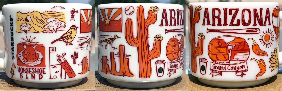 https://starbucks-mugs.com/wp-content/uploads/2021/08/bto_arizona_v3_all_sides.jpg