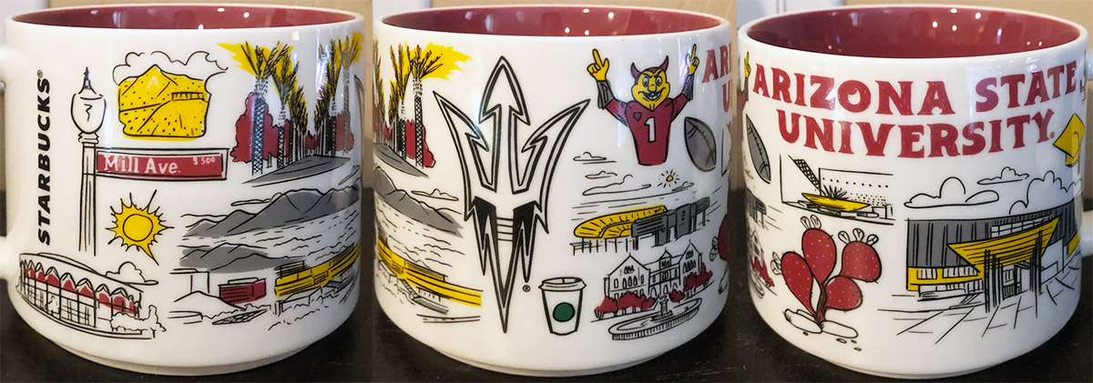 https://starbucks-mugs.com/wp-content/uploads/2021/11/bt_asu_all_sides_m.jpg