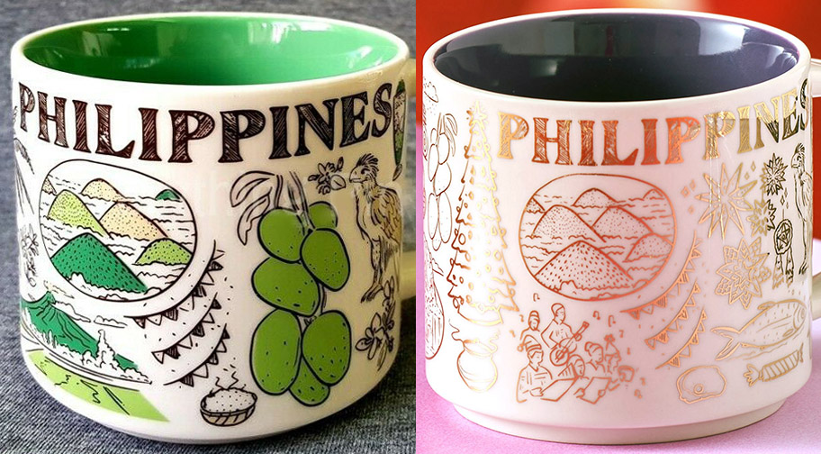 https://starbucks-mugs.com/wp-content/uploads/2022/11/bt_philippines_regular_christmas.jpg