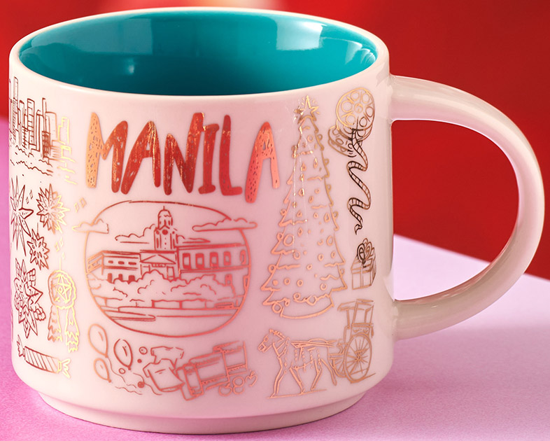 https://starbucks-mugs.com/wp-content/uploads/2022/11/btc_manila_main_786.jpg