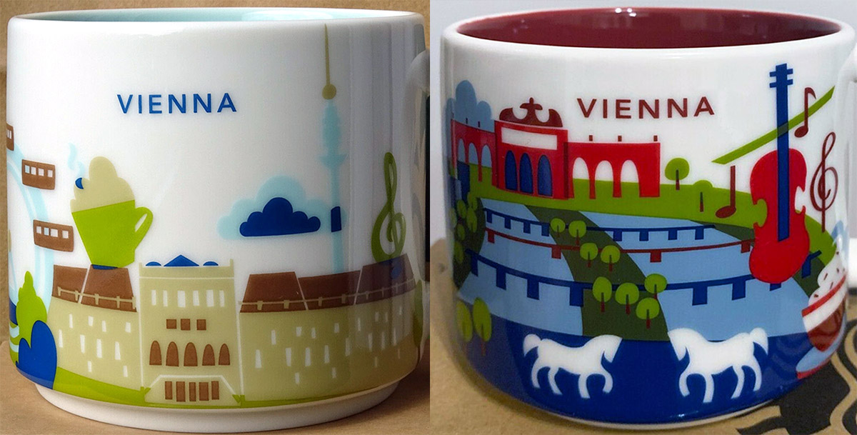 https://starbucks-mugs.com/wp-content/uploads/2022/11/yah_vienna_v1_v2.jpg