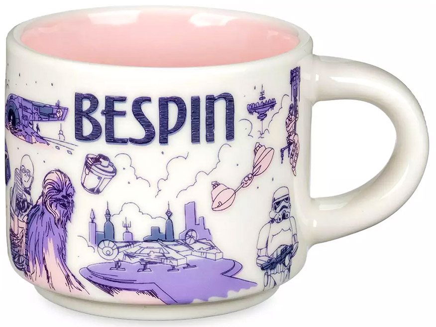 https://starbucks-mugs.com/wp-content/uploads/2023/05/bto_bespin_1_876.jpg