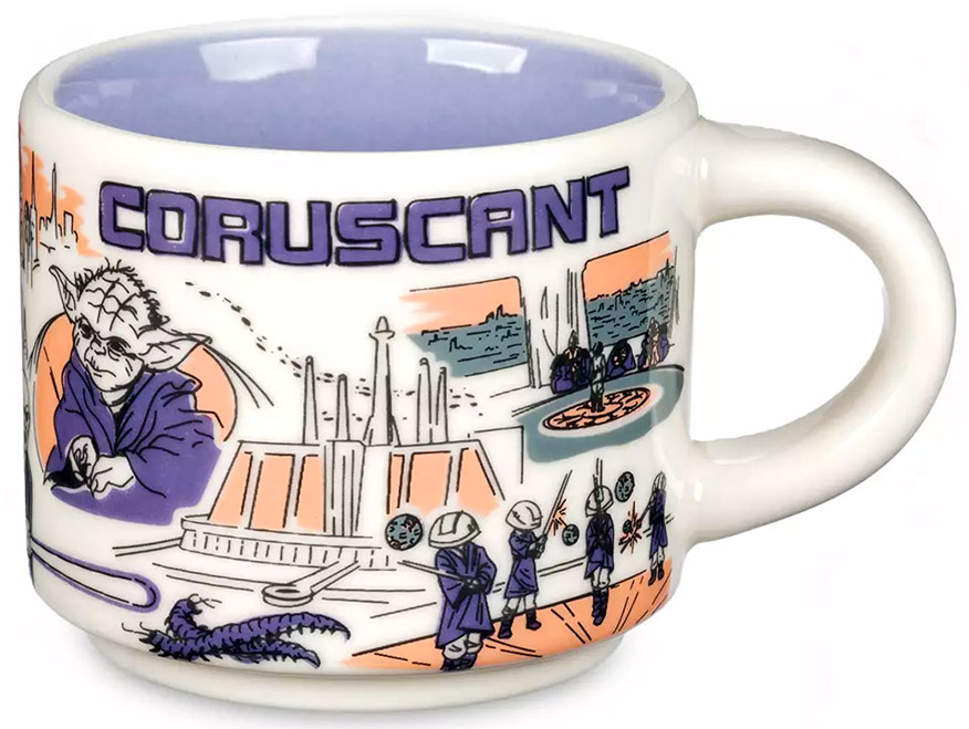 https://starbucks-mugs.com/wp-content/uploads/2023/05/bto_coruscant_1_876.jpg