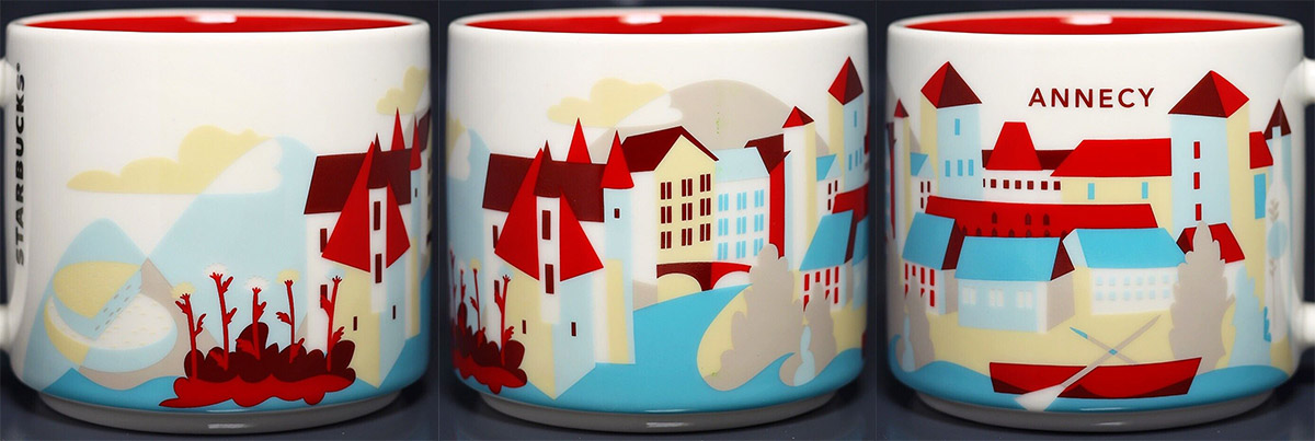 https://starbucks-mugs.com/wp-content/uploads/2023/07/yah_annecy_all_sides.jpg